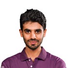 Khaled ALMOBTY