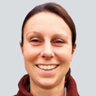 Camilla KALSETH