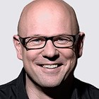 Christian ZIMMERMANN