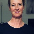 Sabine SCHUT- KERY