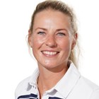 Annina NORDSTRÖM