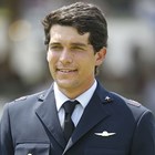 Giampiero Garofalo