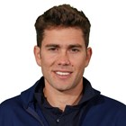 João Victor MARCARI OLIVA