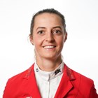 Kendra Claricia Brinkop