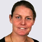 Janette BOUMAN