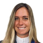 Caroline PAMUKCU
