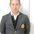 Kenki SATO