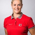 Monika Winkler-Bischofberger