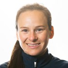 Katherine A. Dinan