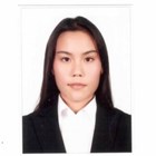 Arinadtha CHAVATANONT
