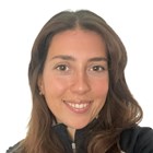 Rotem Jale IBRAHIMZADEH
