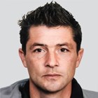 Ismail JILAOUI