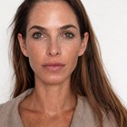 Patricia FERRANDO