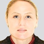 mirjam
