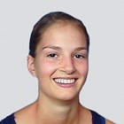 Theresa-Sophie BRESCH