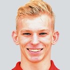 Torben Jacobs