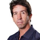 Ignacio MAURI