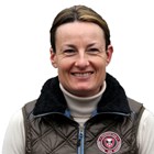 Anne Sophie SERRE