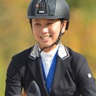 Shino Hirota