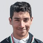 Guido Franchi