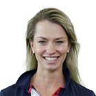 Charlotte FRY
