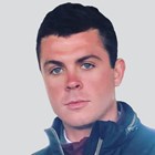 Cormac Hanley
