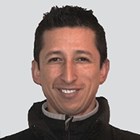 Julio MENDOZA LOOR
