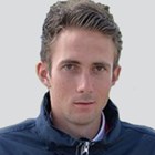 Denis Nielsen