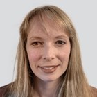 Charlotte CHALVIGNAC