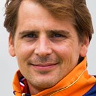 Theo VAN DE VENDEL
