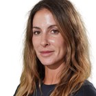 Nina JOVOVIC