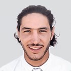 Andres AZCARRAGA