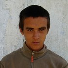 Photo 140x140