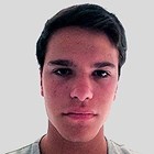 Pedro Manuel A TAVARES DE