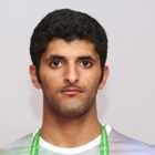 Hamad Ali AL ATTIYAH