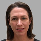 Jenefer Teague