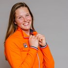Janneke BOONZAAIJER