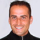 Alexandre AYACHE