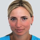 Inna LOGUTENKOVA