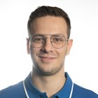 Giovanni Bertolaso