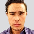 Juan Jose Zendejas Salgado