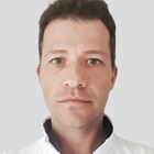 Marcio APPEL CHEUICHE