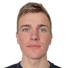 Oleksandr PRODAN