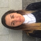 Maria jose ramirez