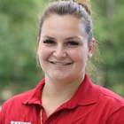 Juliette Piotrowski