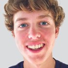 Lucas Porter
