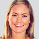 Chloe Reid
