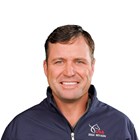 Devin Ryan