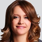 Alisa KOVAN`KO