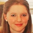 Friederike Eggersmann